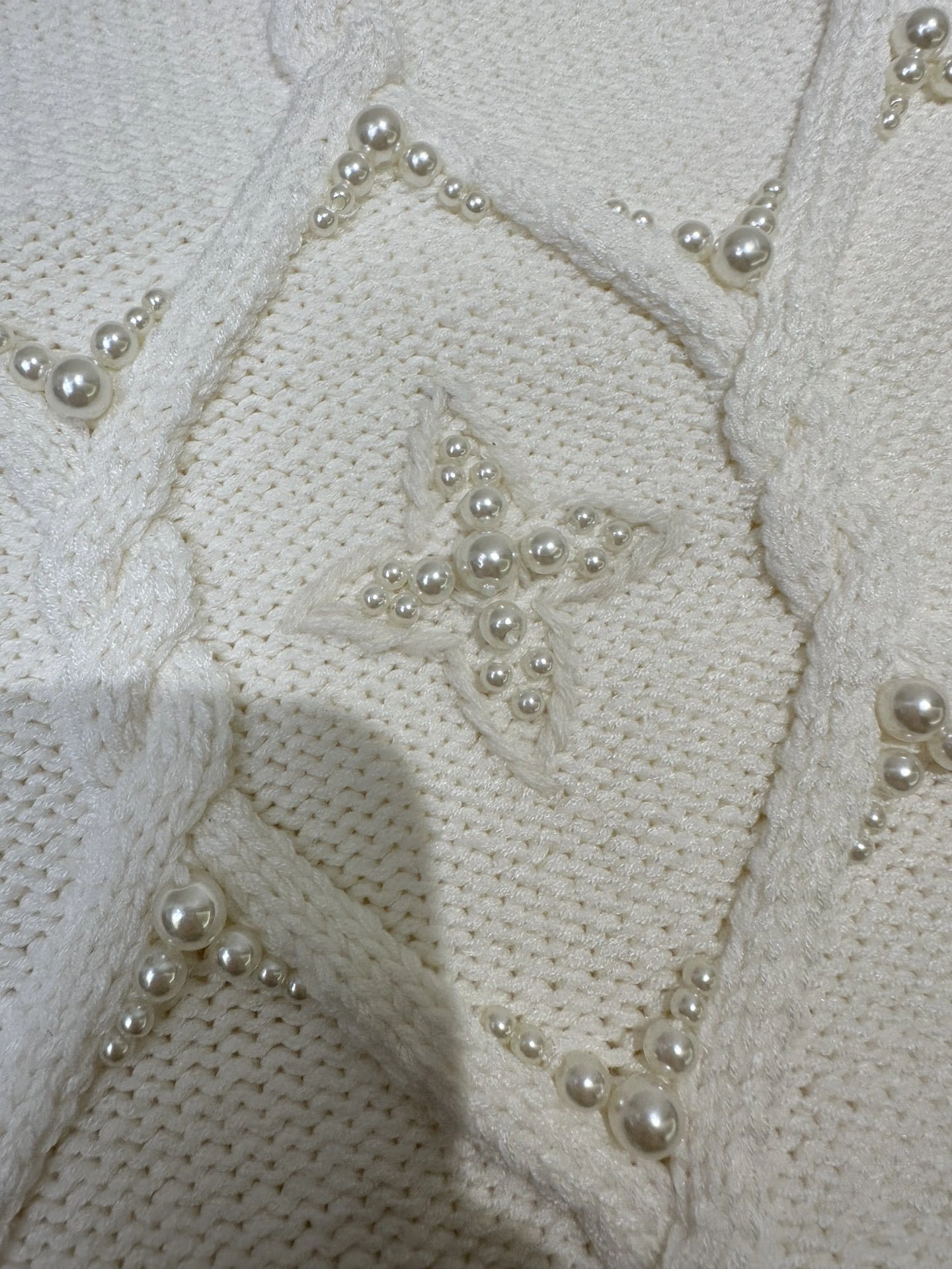 wg.luxury- 8V item:E-F405A0528